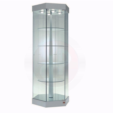 revolving-display-cabinets-perfect-solution-to-display-all-your-high-value-items-big-0