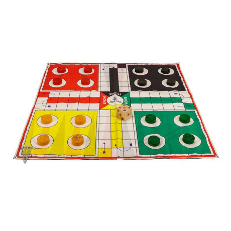 giant-ludo-backgammon-big-0