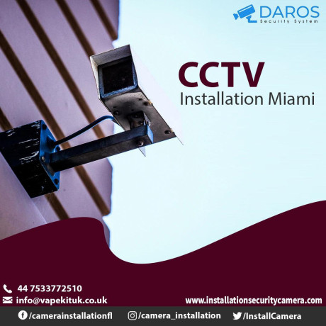 cctv-installation-miami-big-0