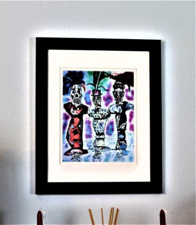 bachelorette-bachelor-pad-she-shed-man-cave-and-sport-fan-decorations-gifts-and-cards-big-2