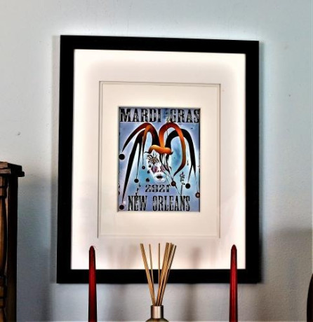 bachelorette-bachelor-pad-she-shed-man-cave-and-sport-fan-decorations-gifts-and-cards-big-0