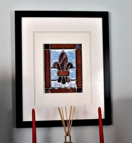 bachelorette-bachelor-pad-she-shed-man-cave-and-sport-fan-decorations-gifts-and-cards-big-1