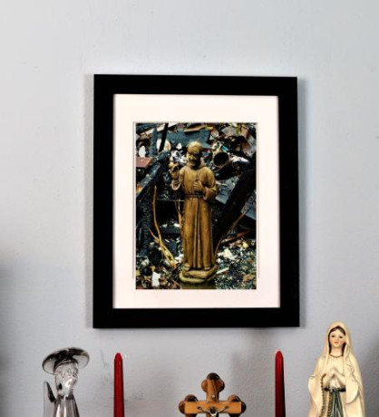 bachelorette-bachelor-pad-she-shed-man-cave-and-sport-fan-decorations-gifts-and-cards-big-4