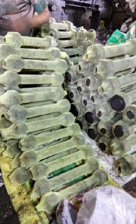 industrial-fasteners-exporters-worldwide-big-0