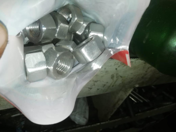 astm-a194-gr-7-hex-nuts-exporters-worldwide-big-0