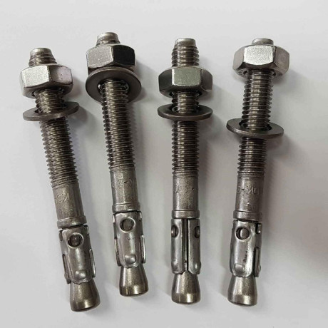 astm-f1554-grade-36-anchor-bolts-manufacturers-and-exporters-worldwide-big-0