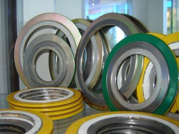 spiral-wound-gaskets-manufacturers-and-exporters-worldwide-big-0