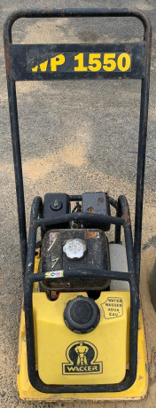 wacker-compactor-big-0