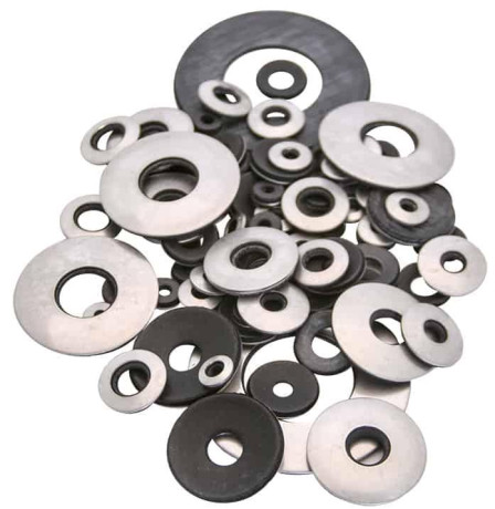 bonded-sealing-washers-manufacturers-and-exporters-worldwide-big-0