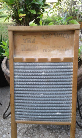 wash-boards-big-2