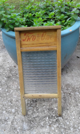 wash-boards-big-1