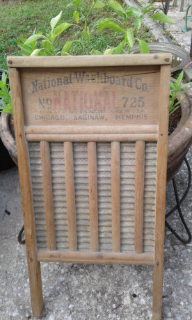 wash-boards-big-3