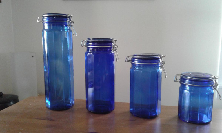 cobalt-blue-glass-containers-big-1
