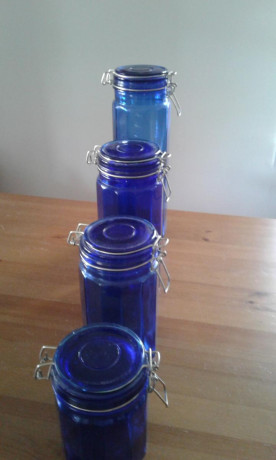 cobalt-blue-glass-containers-big-0
