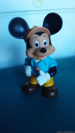disney-rubber-figurines-big-1