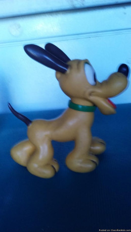 disney-rubber-figurines-big-0