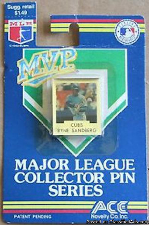 52-assorted-1992-mvp-baseball-pins-mint-big-0