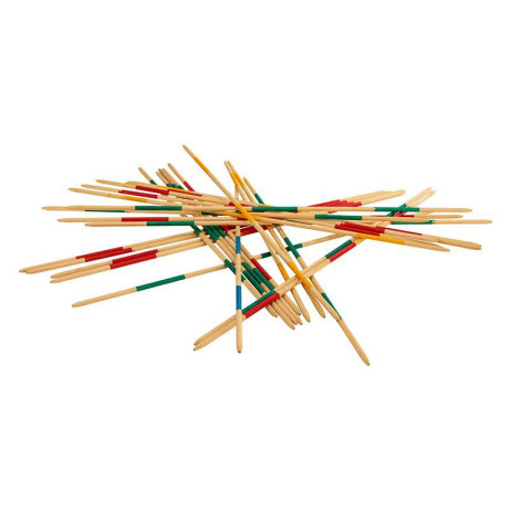 giant-pickup-sticks-big-0