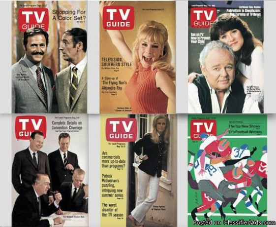 tv-guide-collection-big-0