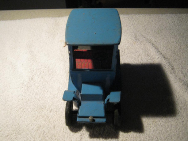 friction-motor-1930s-style-auto-big-1