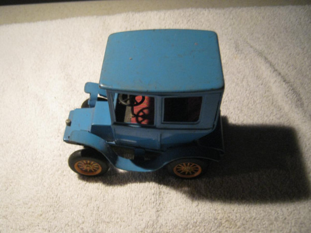 friction-motor-1930s-style-auto-big-2