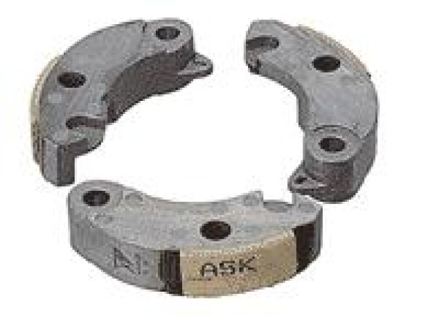 ask-automotive-pvt-ltd-dedicated-clutch-plate-and-shoe-manufacturer-big-0