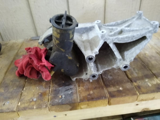 power-steering-pump-big-1