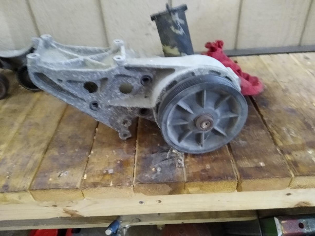 power-steering-pump-big-3