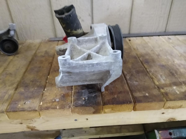 power-steering-pump-big-2