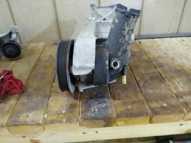power-steering-pump-big-0
