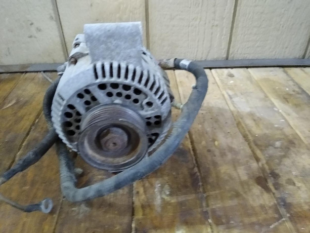 alternator-big-0