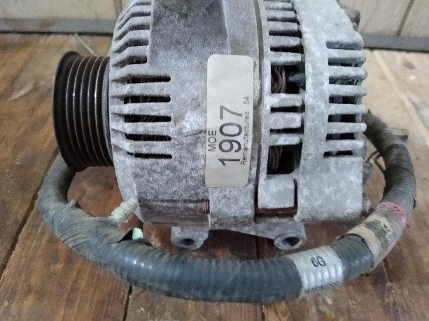alternator-big-2