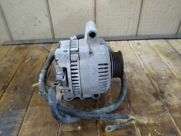 alternator-big-1