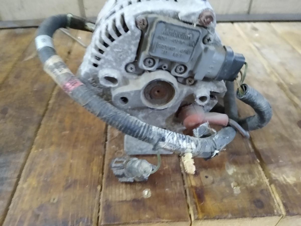 alternator-big-3