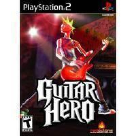 video-game-for-sale-only-5-big-0