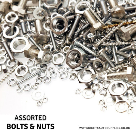 assorted-bolts-and-nuts-big-0