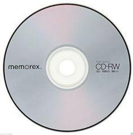 tdk-memorex-dvd-cd-discs-big-1