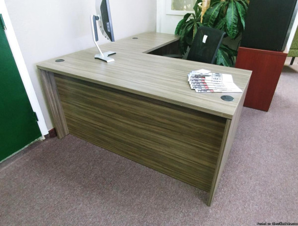l-shape-desk-big-0