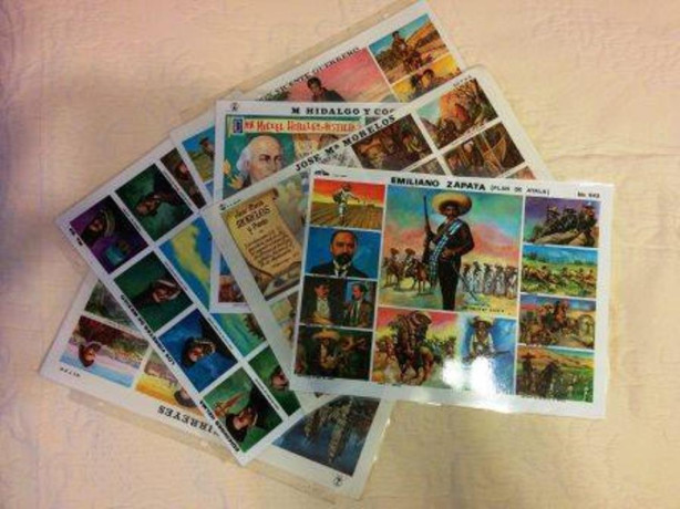 for-hispanic-history-month-realia-for-the-spanish-heritage-learner-big-1