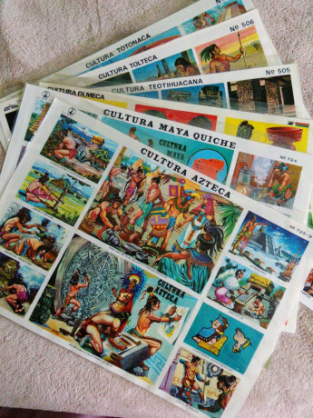 for-hispanic-history-month-realia-for-the-spanish-heritage-learner-big-4