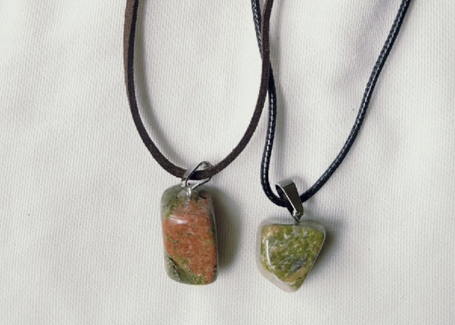 unakite-jasper-necklace-big-0