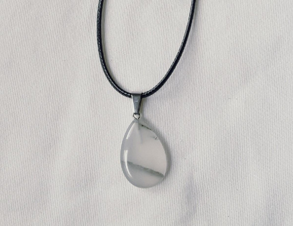 smoky-quartz-necklace-big-0