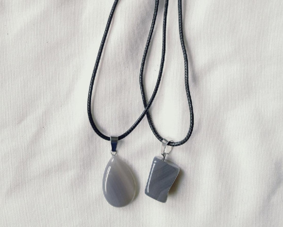 cats-eye-necklace-big-0