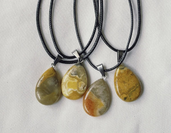 yellow-jasper-necklace-big-0