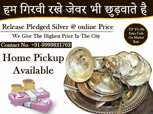 second-hand-silver-jewellery-buyer-in-raj-nagar-big-0