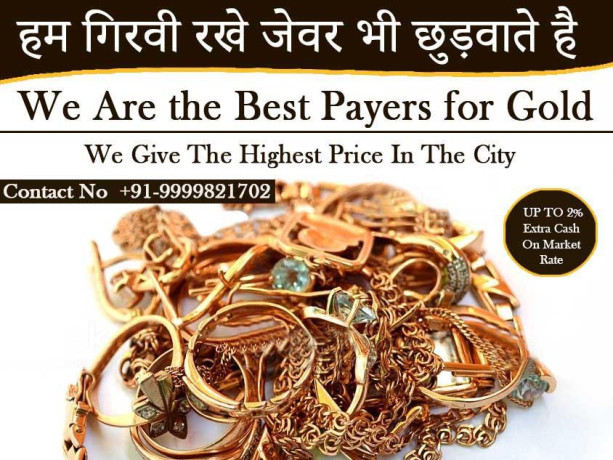 sell-your-old-jewellery-in-gaziabad-big-0