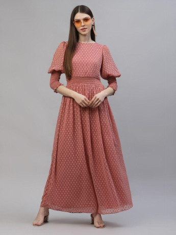 buy-party-wear-dresses-online-athena-lifestyle-big-1