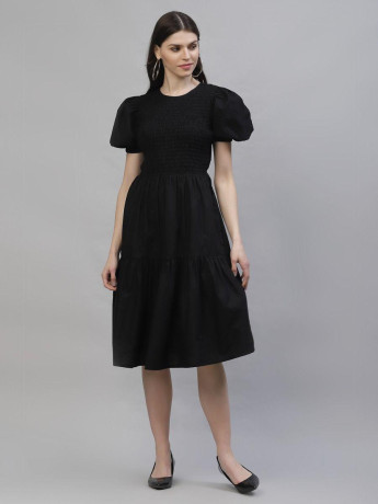 buy-party-wear-dresses-online-athena-lifestyle-big-2