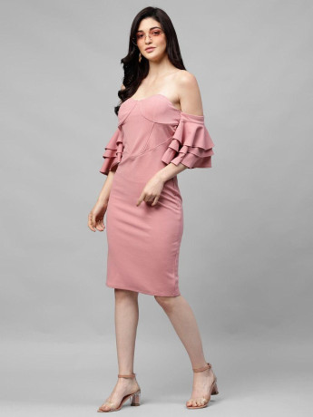 buy-party-wear-dresses-online-athena-lifestyle-big-0