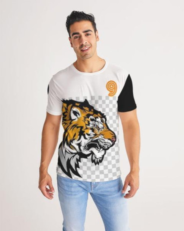the-biggest-mens-urban-fashion-sale-ultramegabiz-big-0